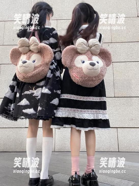 不登录155.7fun，活脱脱就是个无瓜人士，哈哈！