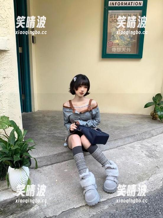 155.7fun 就像迷宫一样的网页,155.7fun给你抛出无数让人浮想联翩的话题