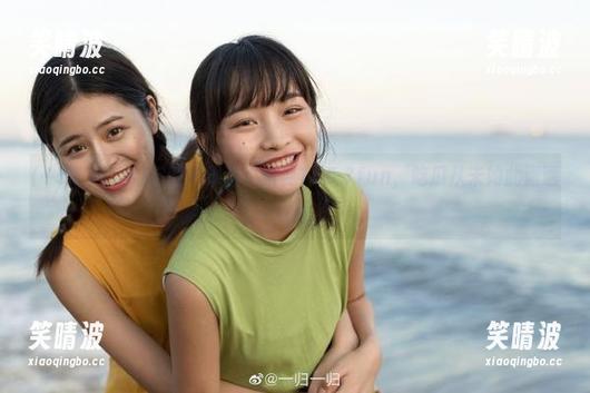 155.7fun 你的苹果版也需要155.7fun,吃瓜从未如此潇洒!
