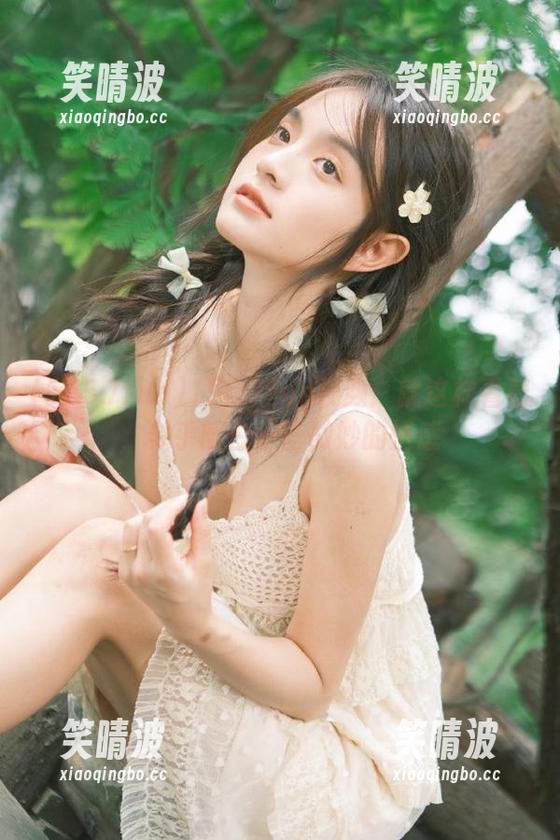 155.7fun视频：就这样看着，似乎明白一些微妙的情感
