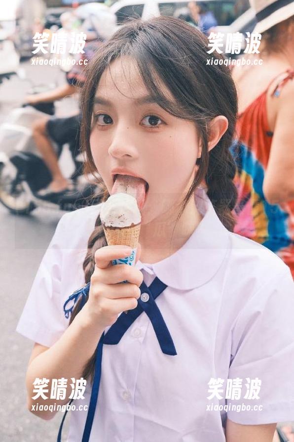155.fun 网页传说:哪个浏览器最懂155.fun的“瓜”味?
