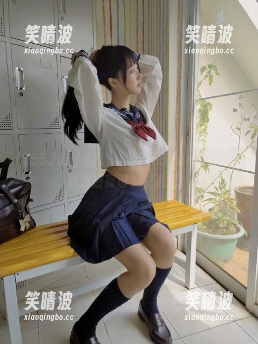 所以，打开155.fun，哪个浏览器最靠谱？求推荐！