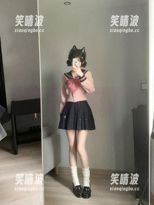 来吧，各种浏览器“打卡”，分享我的155.fun之旅