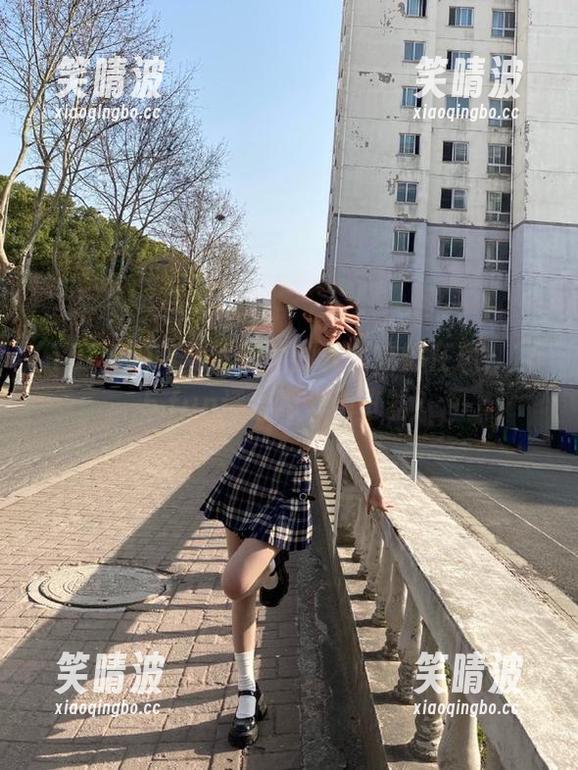 爱追视频的人大概都在想，155.fun适合哪个浏览器？