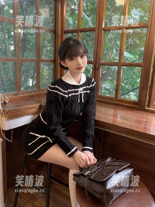 永不迷路，教你用几种浏览器完美解锁155.fun的躲藏瓜果！