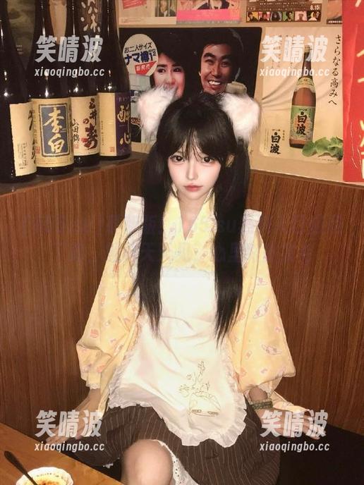 最新版！155.su黑料入口应用下载，黑料天天见，心里略微发毛