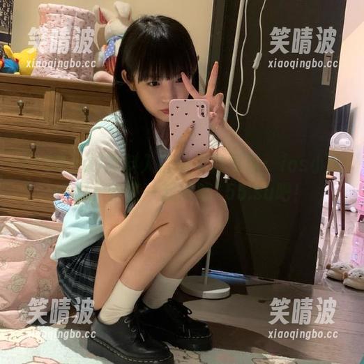 黑料入口的奇妙冒险：ios小伙伴们，快来一起破解155.su吧！