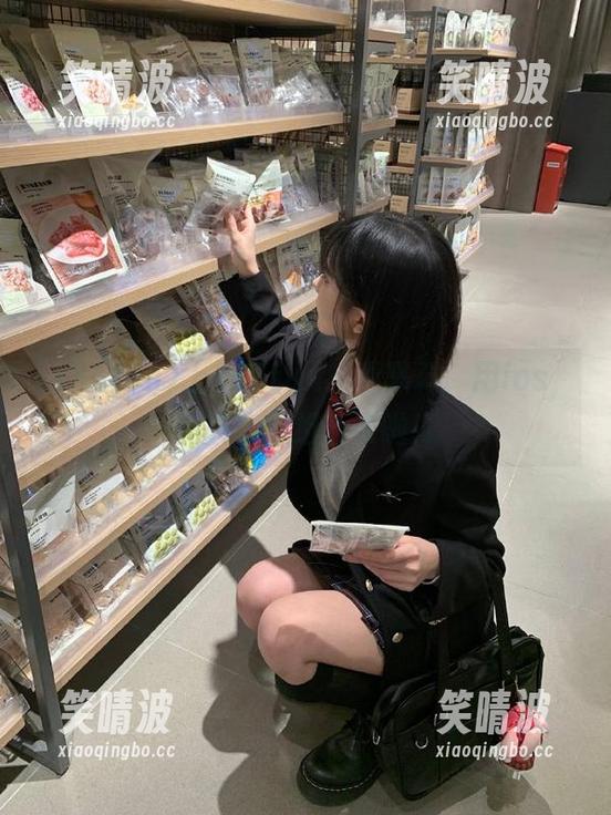上155fun、看黑料、用ios，完美吃瓜组合来啦！