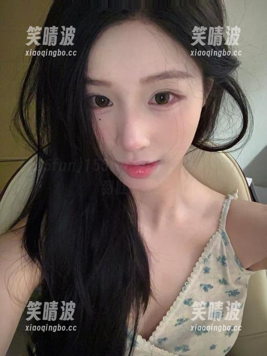 155fun导航一波四起，瓜吃到肚子里！