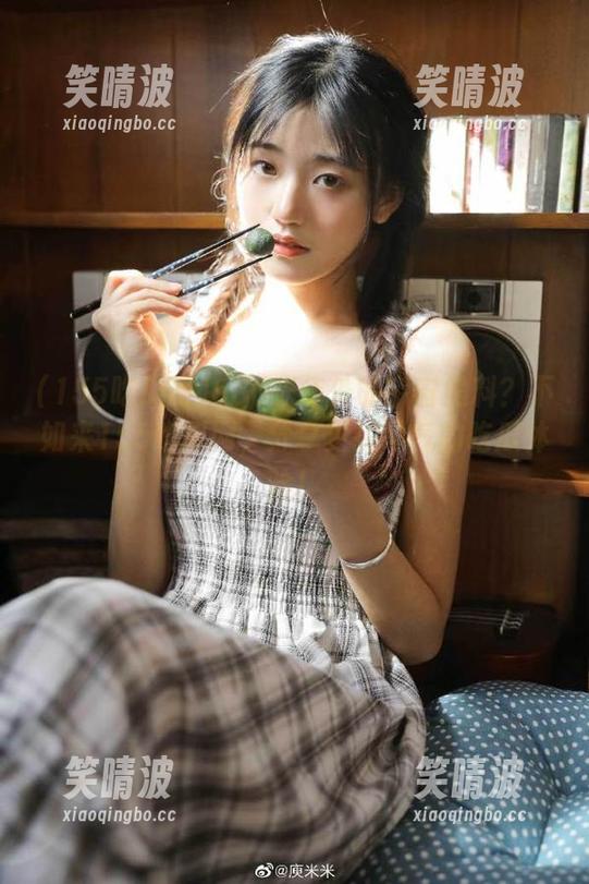 155吃瓜网 660光年外的宇宙黑料?不如来155吃瓜网,分享更接地气的吃瓜体验!