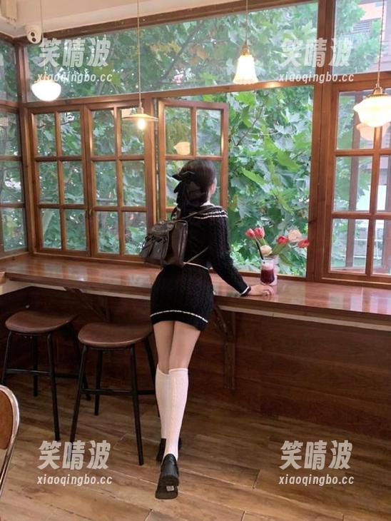 观看这些黑料，人人都想来155吃瓜网补刀吧？