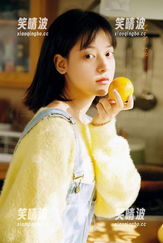 155黑料链接分享，我还真信了几分钟，好几道大瓜！