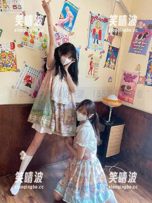 安卓走一波，155黑料带你看那些让人心跳加速的瓜！