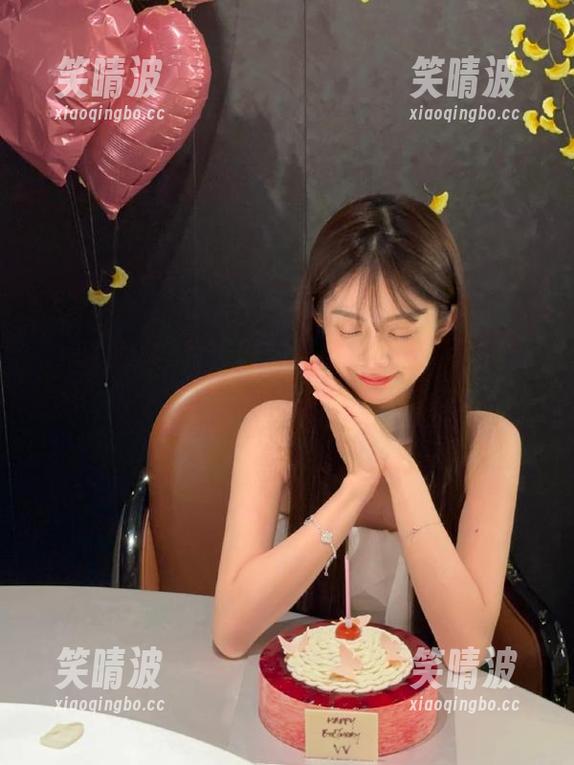 155黑料，带你永久体验吃瓜的心跳与快感！