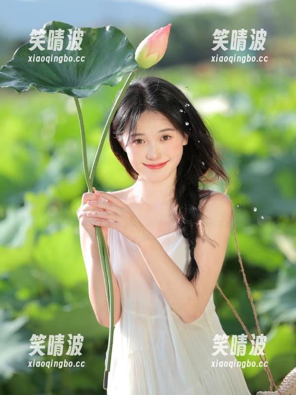 155黑料等你来啃，免费添加奇葩剧情，继续浸泡在八卦的海洋中～