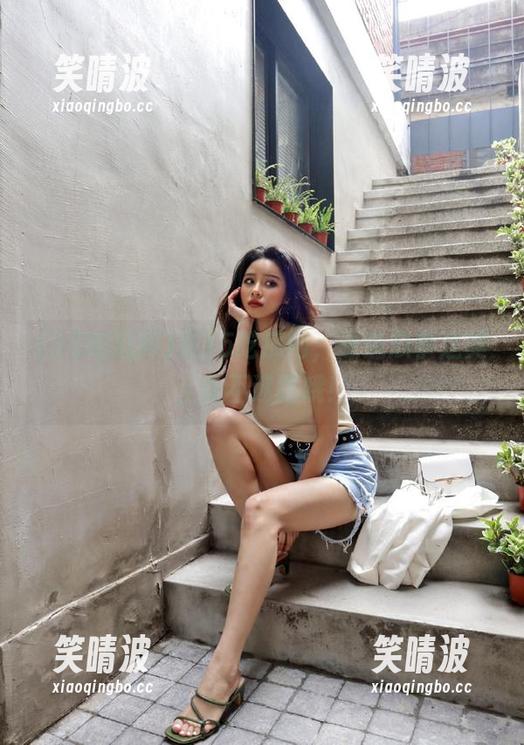 在15吃瓜网，邂逅瓜事之美，永不迷路哦！