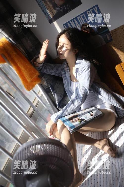 15吃瓜网 导航到15吃瓜网,保证你的饭桌不再无聊