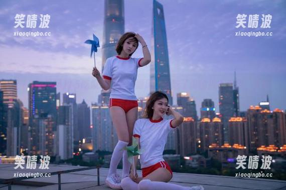 15吃瓜网：在线跟风，谁吃了谁的瓜不重要，关键是我爽就行！