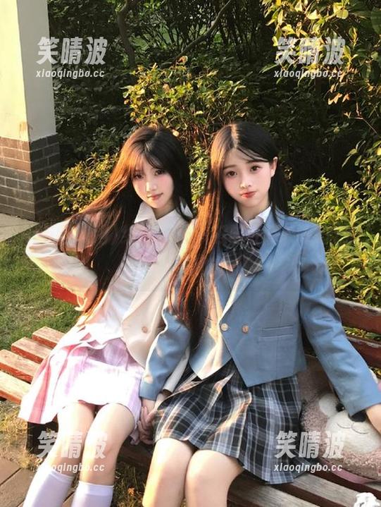 线路一开，瓜味扑鼻！15吃瓜网带你边吃边嗨