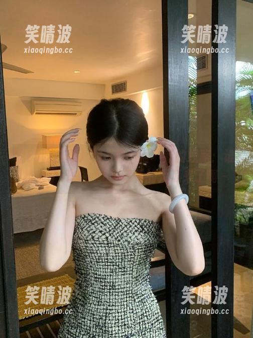 “15吃瓜网”新的线路：谁拉起了开关，让人意外的大瓜来了啊～