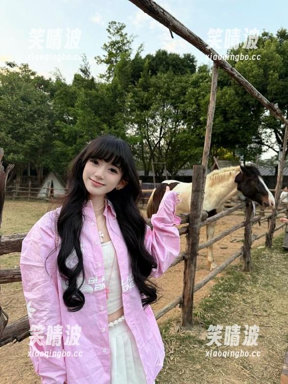 “166fun”的奇葩时刻，观看起来就像在看一部荒诞剧