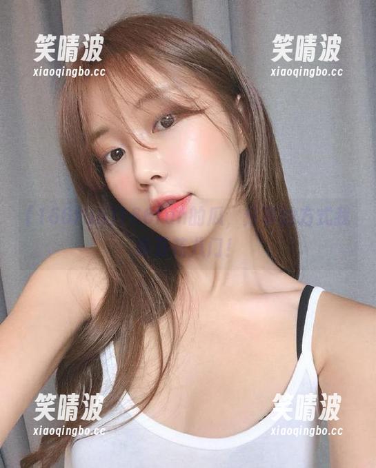 166fun 166fun的瓜,分享的方式我要五花八门!