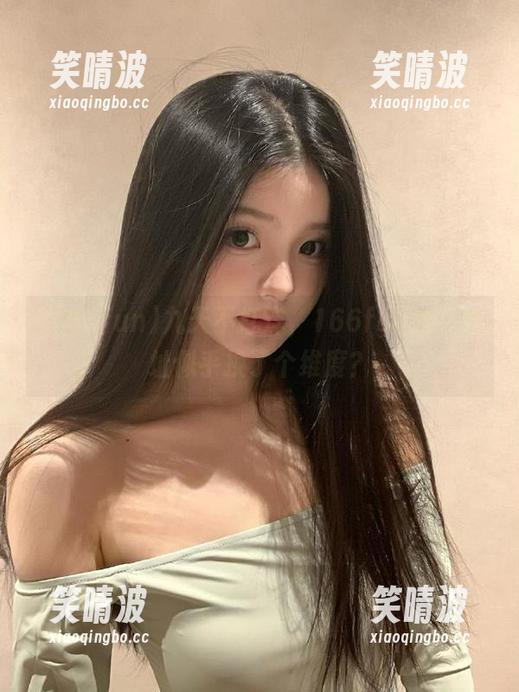 九天不打烊，166fun永久地址似乎换了个维度？