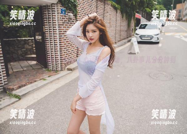 下载178.sk，心动不如行动，八卦事儿分分钟到手！