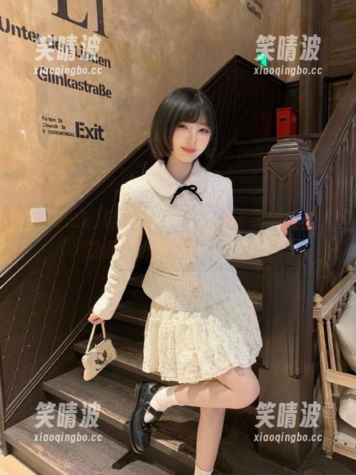 链接已到，178.sk新地址让人觉得一切都变得有趣了！