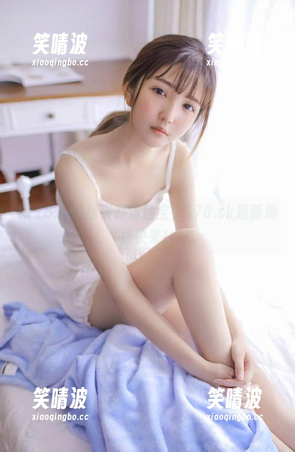 找资源像捡宝，178.sk最新地址快来！