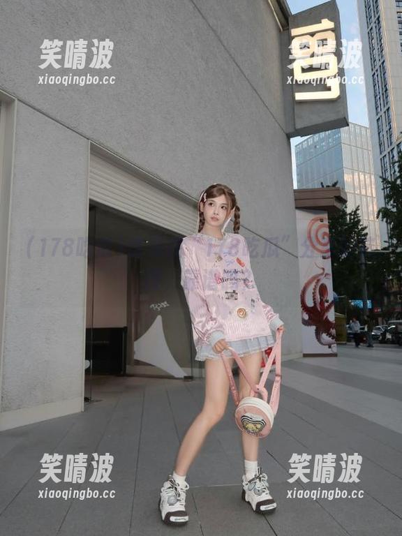 这周在“178吃瓜”分享的热搜，靠谱吗？