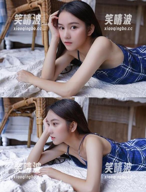 哈哈，www.17苹果版快来拯救我这颗想吃瓜又不想出门的心！