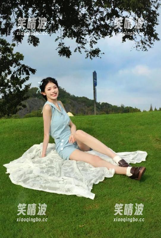 点击链接，带你进入www.17的奇妙世界！