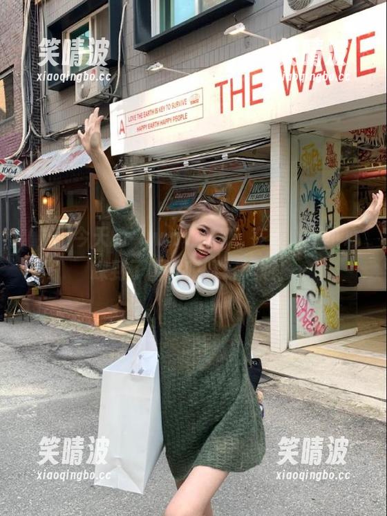 今天的“www.17”在线，不小心踩到了雷，哎呀好尴尬！