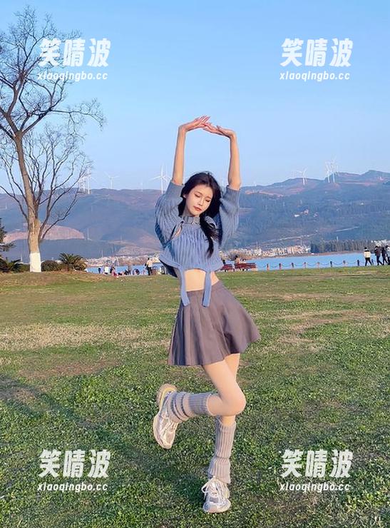 隔着屏幕，我对www.17的链接充满好奇，但又怕被伤害。