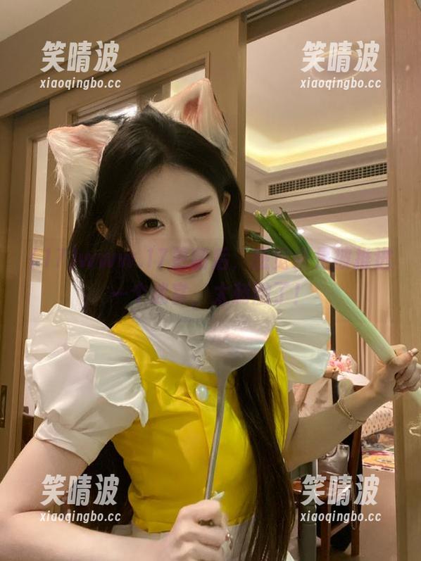 www.17更新后，感觉像是被推进一个迷宫，太刺激了！