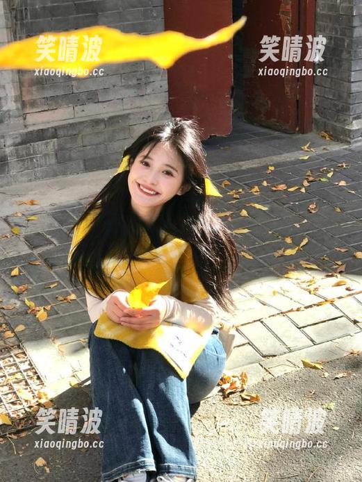 www.17网址带我走进了一个看似无关紧要但好玩的迷境！