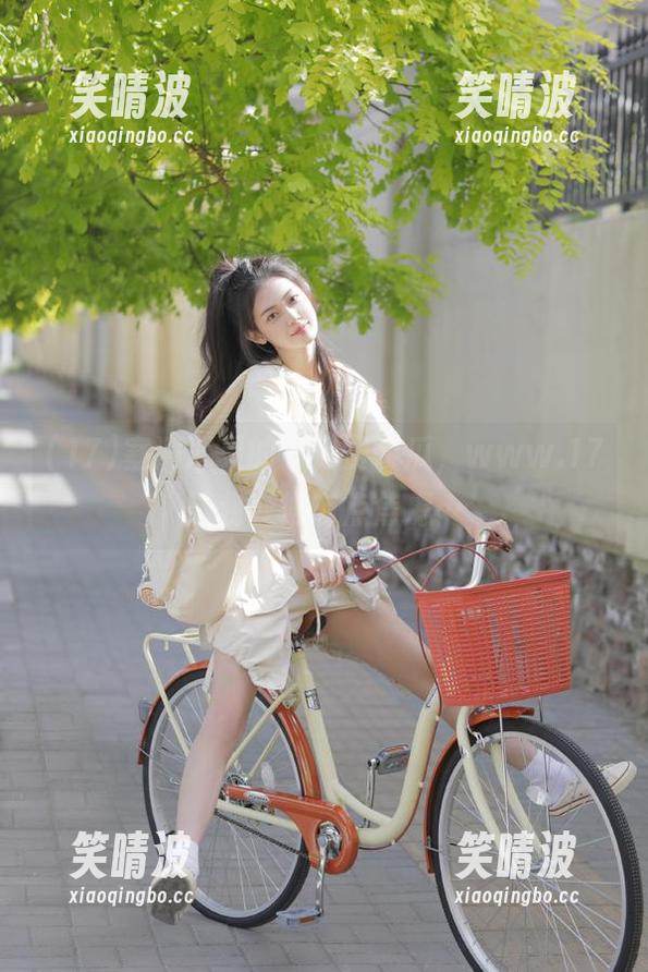 塞满心灵的“免费”瓜，www.17让我变得有点焦虑…