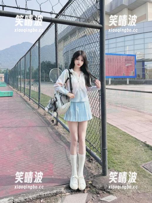 原来“www.17”是个永不迷路的地图，真希望我也可以这么牛！