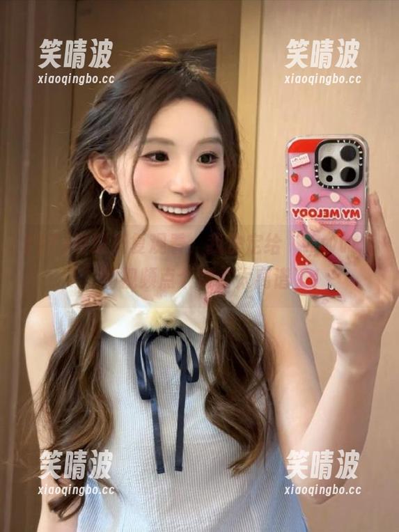 经过反复观看，我决定给“www.17”的视频点个赞，太离谱了！