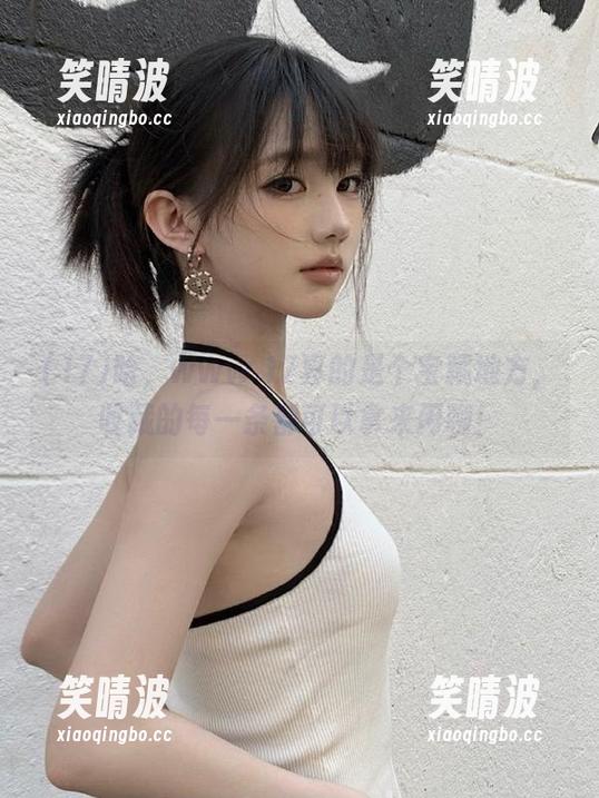 哈，www.17真的是个宝藏地方，收藏的每一条都可以拿来闲聊！