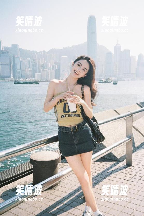 17 心态崩了!www.17发布的消息太让人抓狂,逻辑在哪里?
