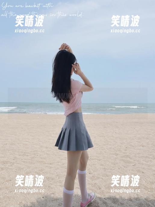 跟着‘www.17’走，直达出奇不意的瓜，保证让你忍俊不禁！