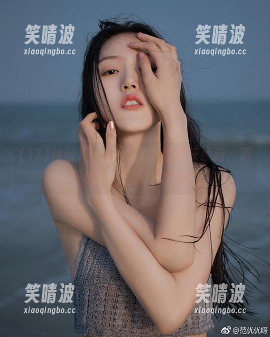 体验“www.17”的欢乐线路，跟风也能看出聪明的边缘