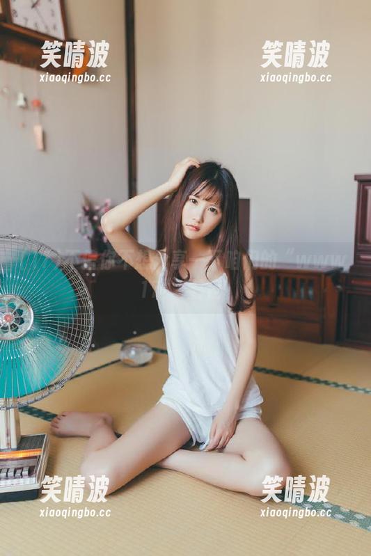 不信你不想分享一下咱们的“www.17”果汁！