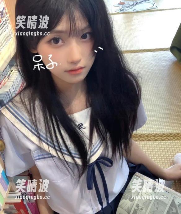 在线求助，为啥www.17里的瓜长得和我一样苦涩？
