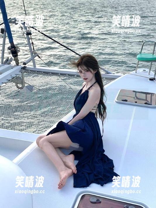 官网里的www.17，简直是个矛盾大集合，怎么看都觉得可爱！