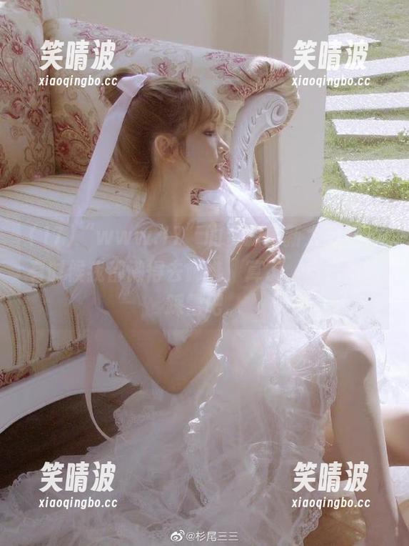 “www.17”的资源更新太频繁，有时候我都懒得去筛选，算了，自己慢慢踩雷吧。
