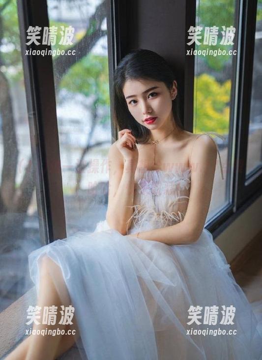 17 这一波操作,真想给www.17点赞,哈哈,快来收藏!