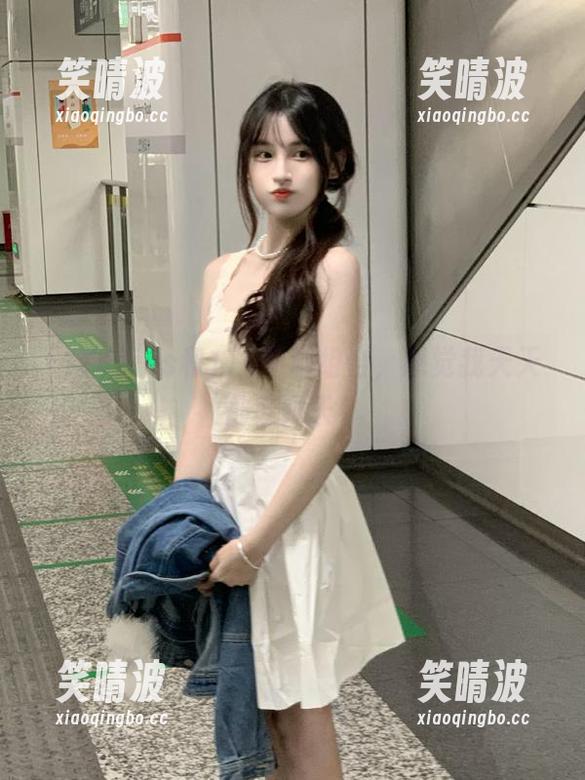 ios和17c黑料组合，感觉我天天都在升天！